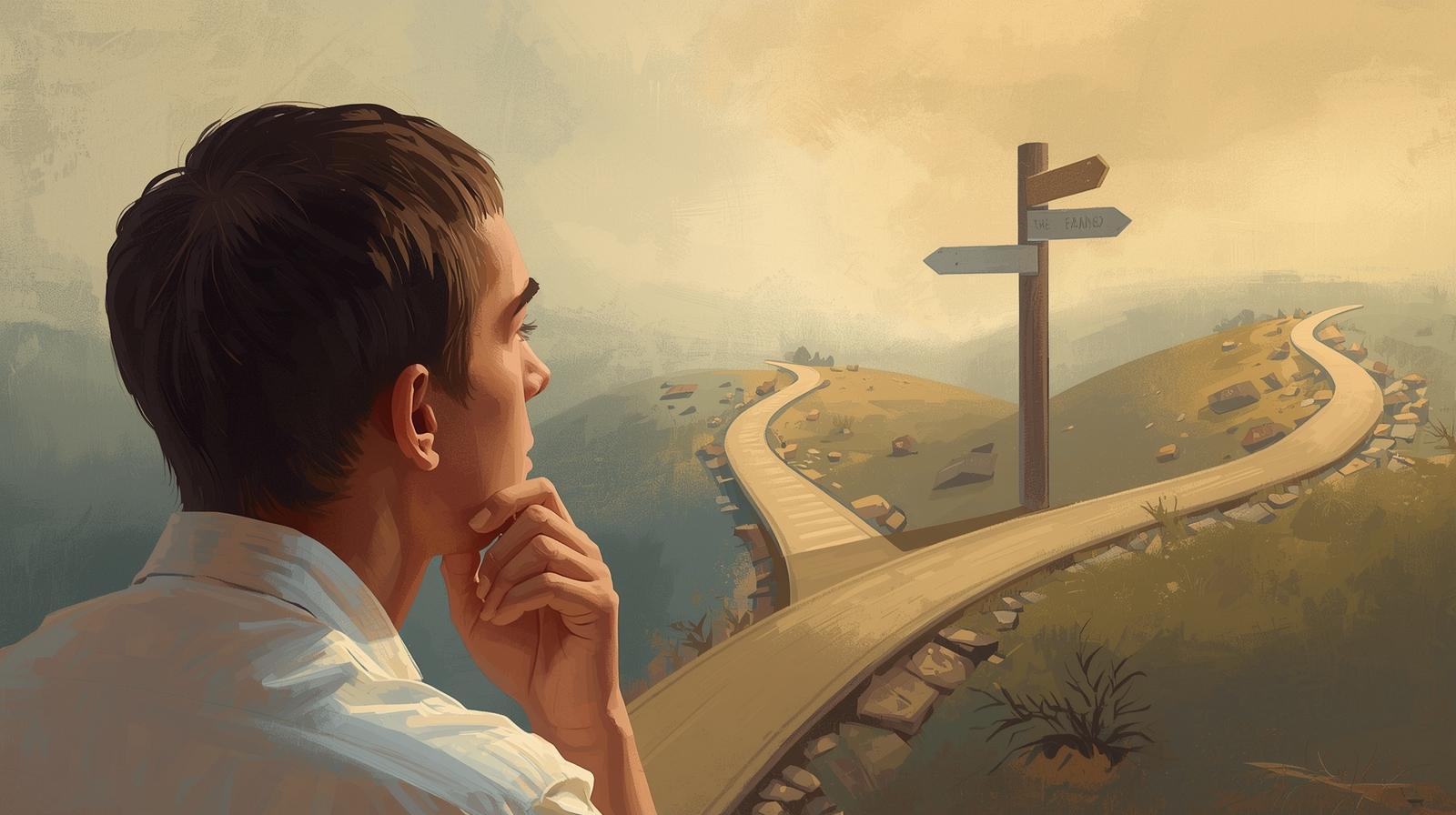 Loopbaan_Blog Nuracoaching